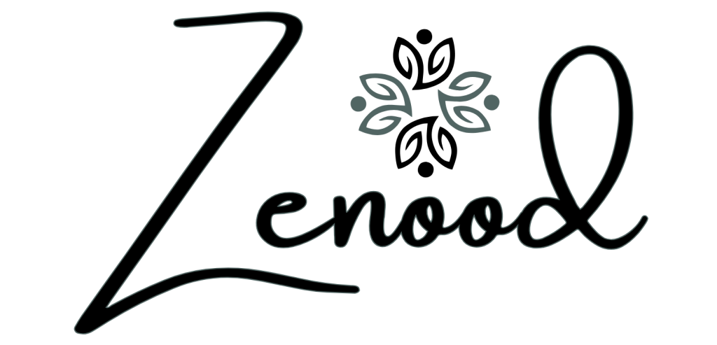 zenood